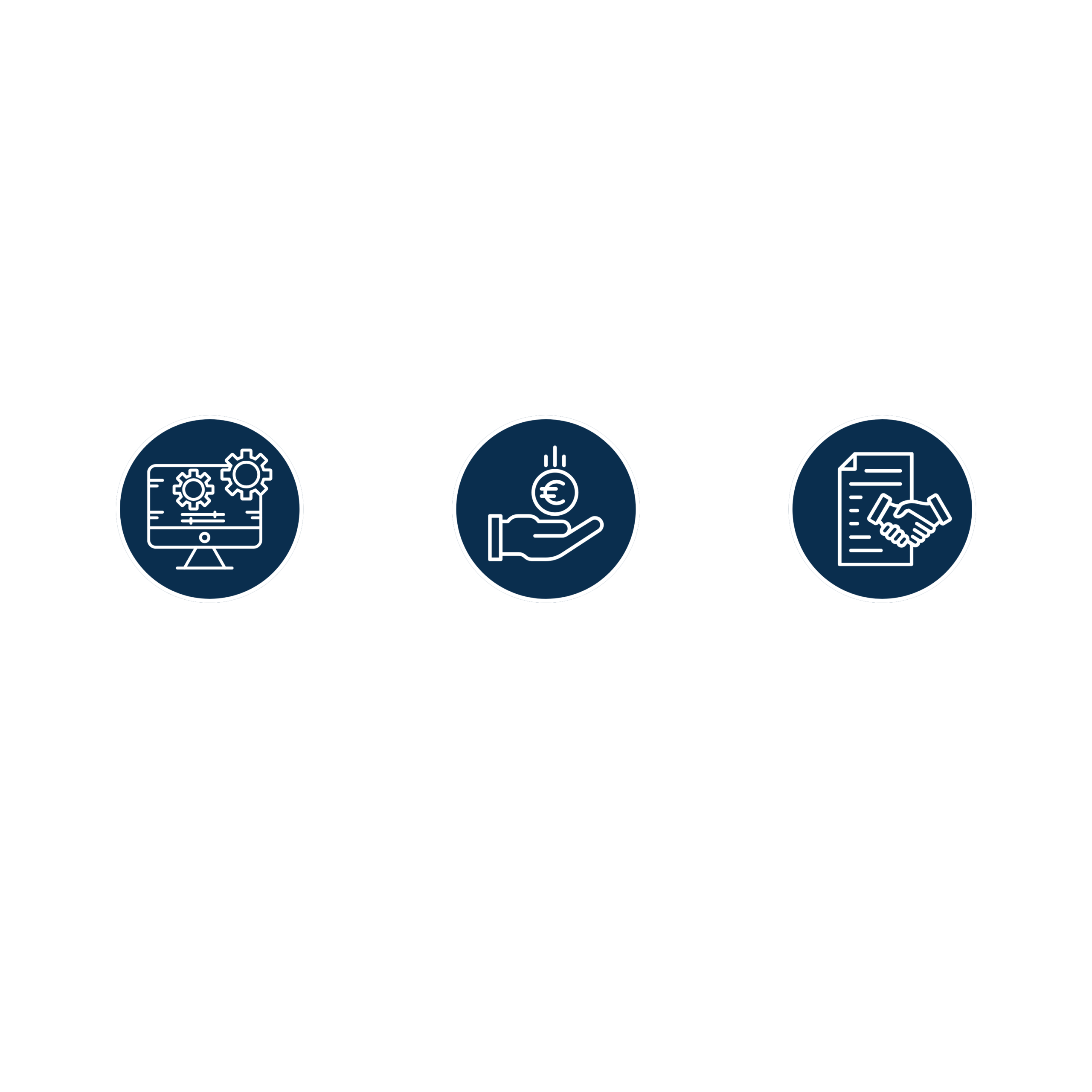 Configure Price Quote. Ihre Informationen zum Konfigurieren, Pricing und Dokumentation