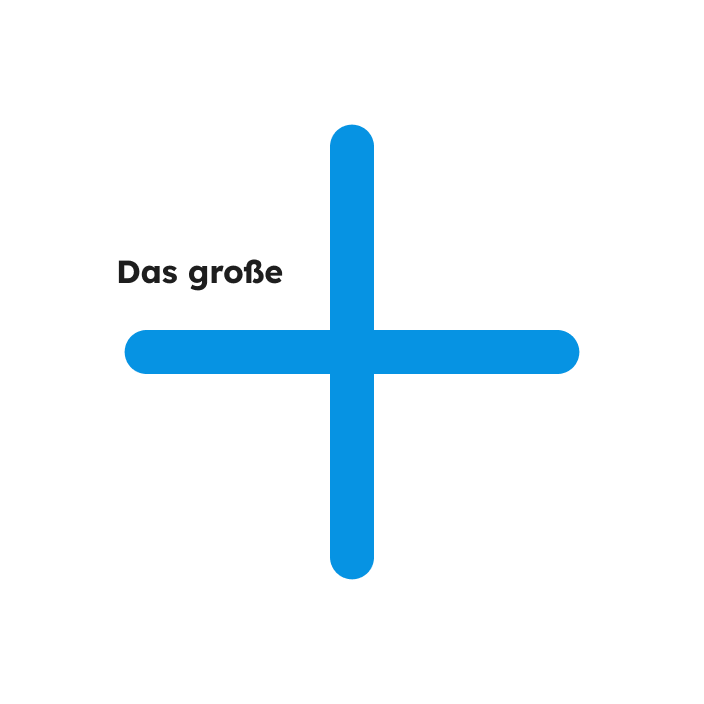 Das große Plus für configure price Quote mit Hiklfe der it-motive AG, INKAS und der itmCADsuite ist es möglich