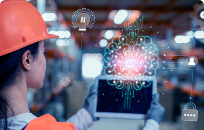 Webinar: Hands-On Workshop, INKAS CPQ+, Konfigurator zum mitnehmen