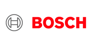 Bosch Logo Kunde der it-motive AG