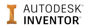 Autodesk Inventor itmCADsuite