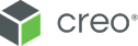 Creo itmCADsuite
