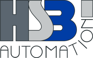 HSB Automation Logo Kunde der it-motive AG