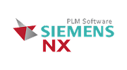 Siemens NX System auf der itmCADsuite der it-motive AG