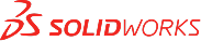 Solidwork itmCADsuite