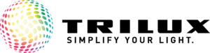 Trilux Logo Kunde der it-motive AG