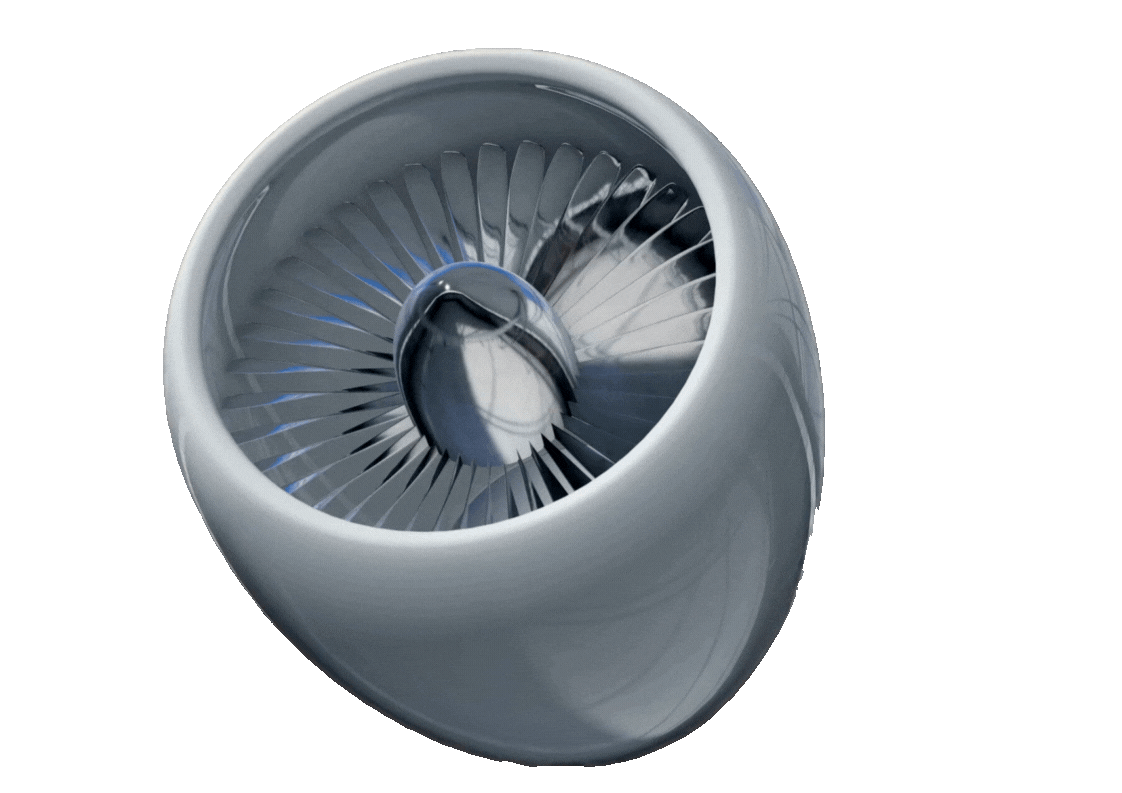 itmCADsuite, CAD Automation