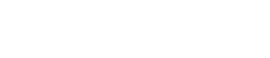 it-motive AG Logo white