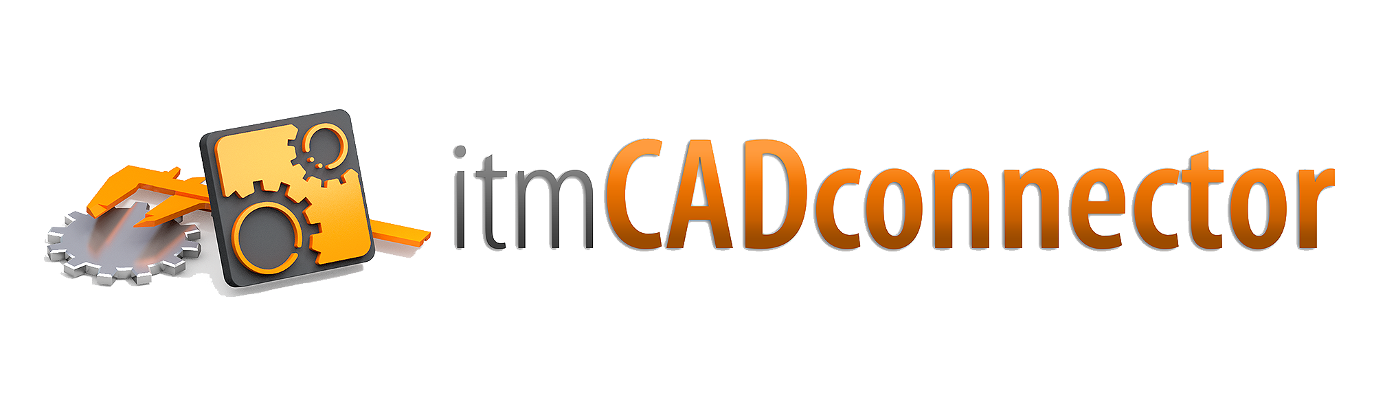 itmCADconnector
