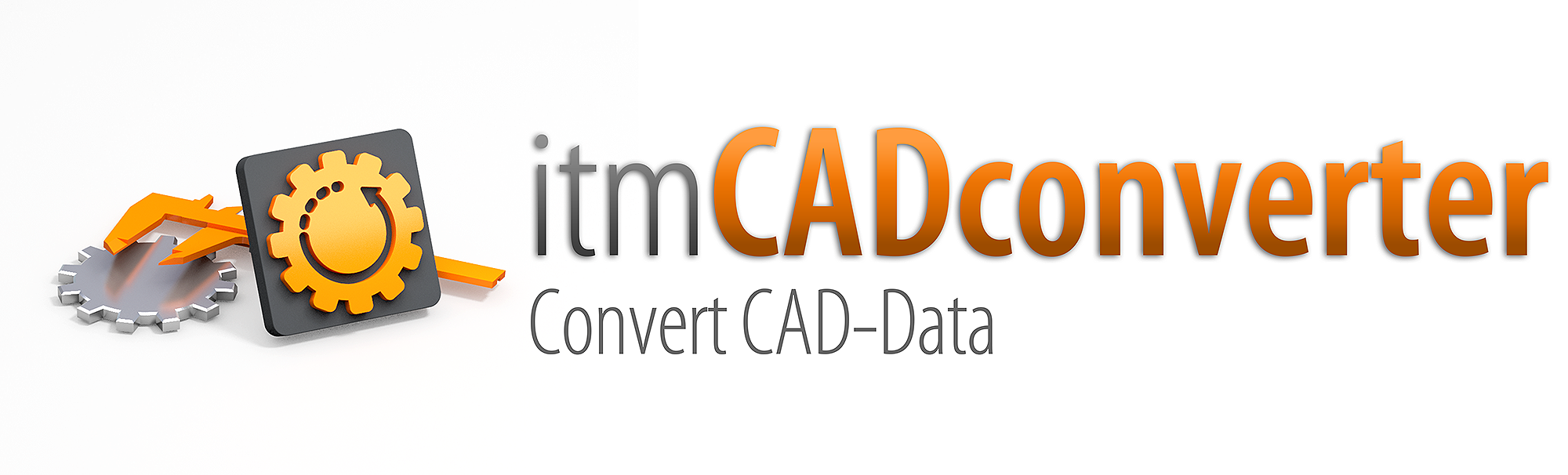 itmCADconverter