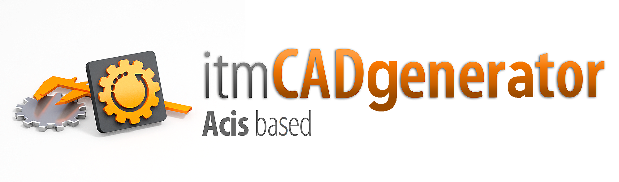 itmCADgenerator