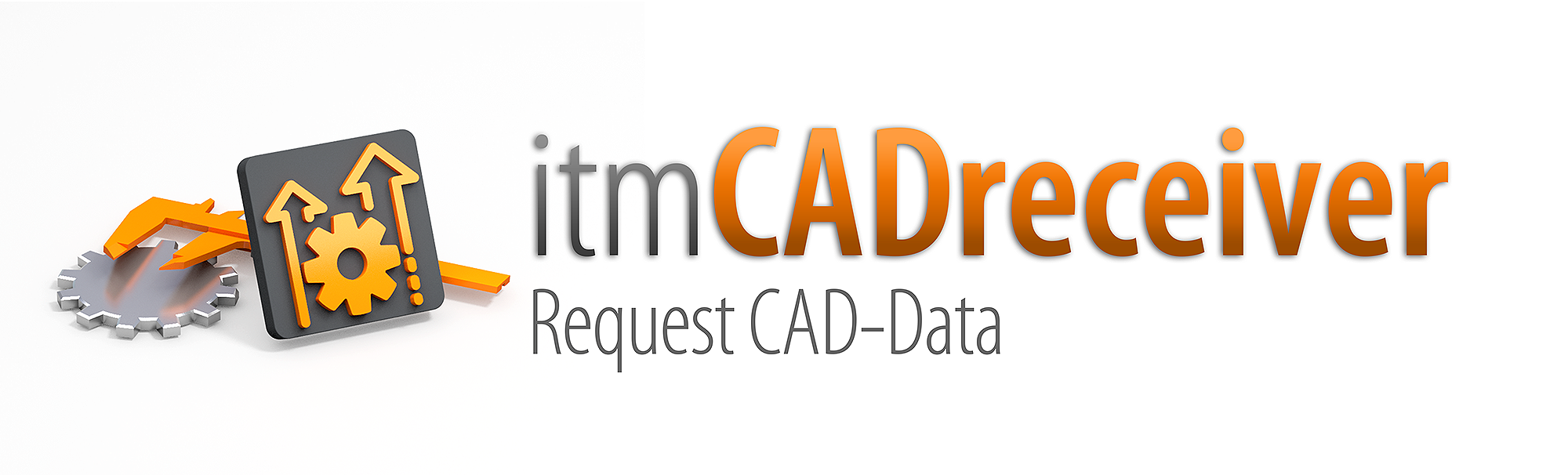 itmCADreceiver