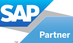 itmCADsuite SAP-Partner mit der it-motive AG