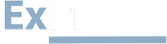 it-motive Logo führt zur Webseite des Unternehmens von ExPro