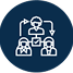 Freigabeworkflow mit dem ExPro - Exponatekatalog der it-motive AG aus Duisburg
