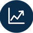 Statistik Modul mit dem ExPro als Funktion