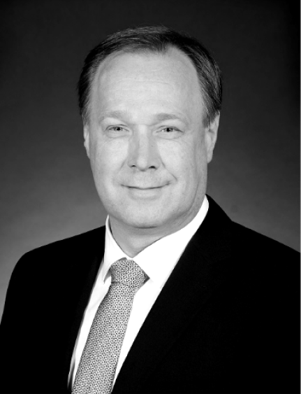 Joerg Sprenger 