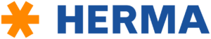 Referenz it-motive AG Herma 