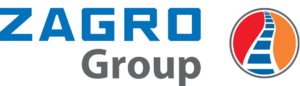 Referenz it-motive AG ZAGRO