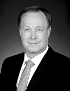 image 2 Sales und Engineering Ansprechpartner Jörg Sprenger